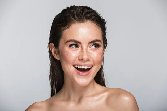 数据运营团队成员