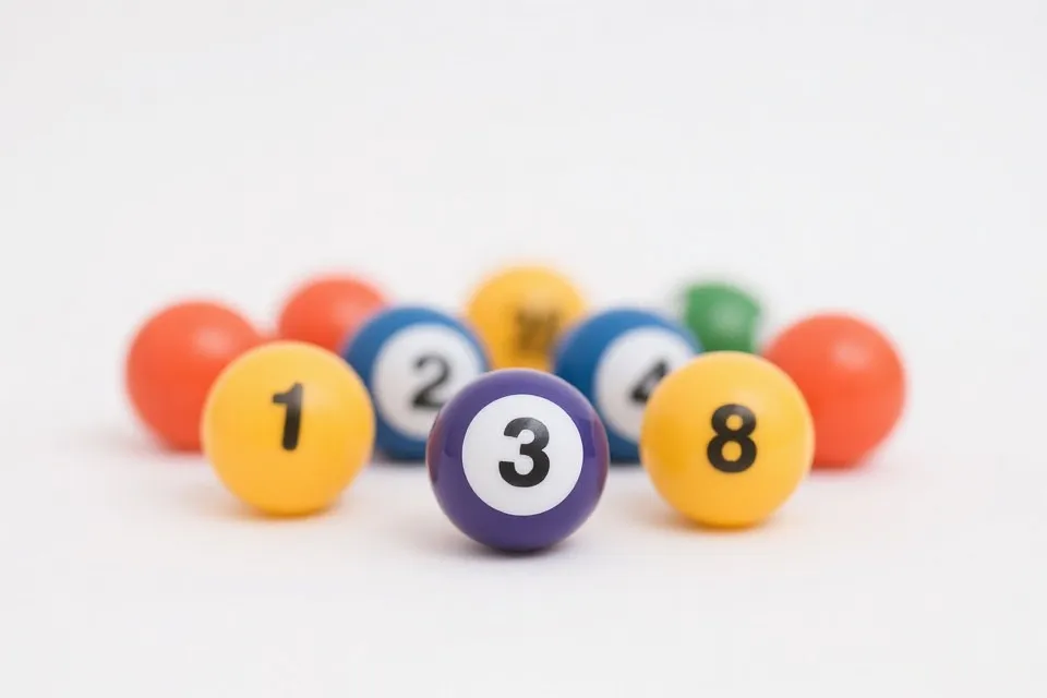 开奖与资讯快览