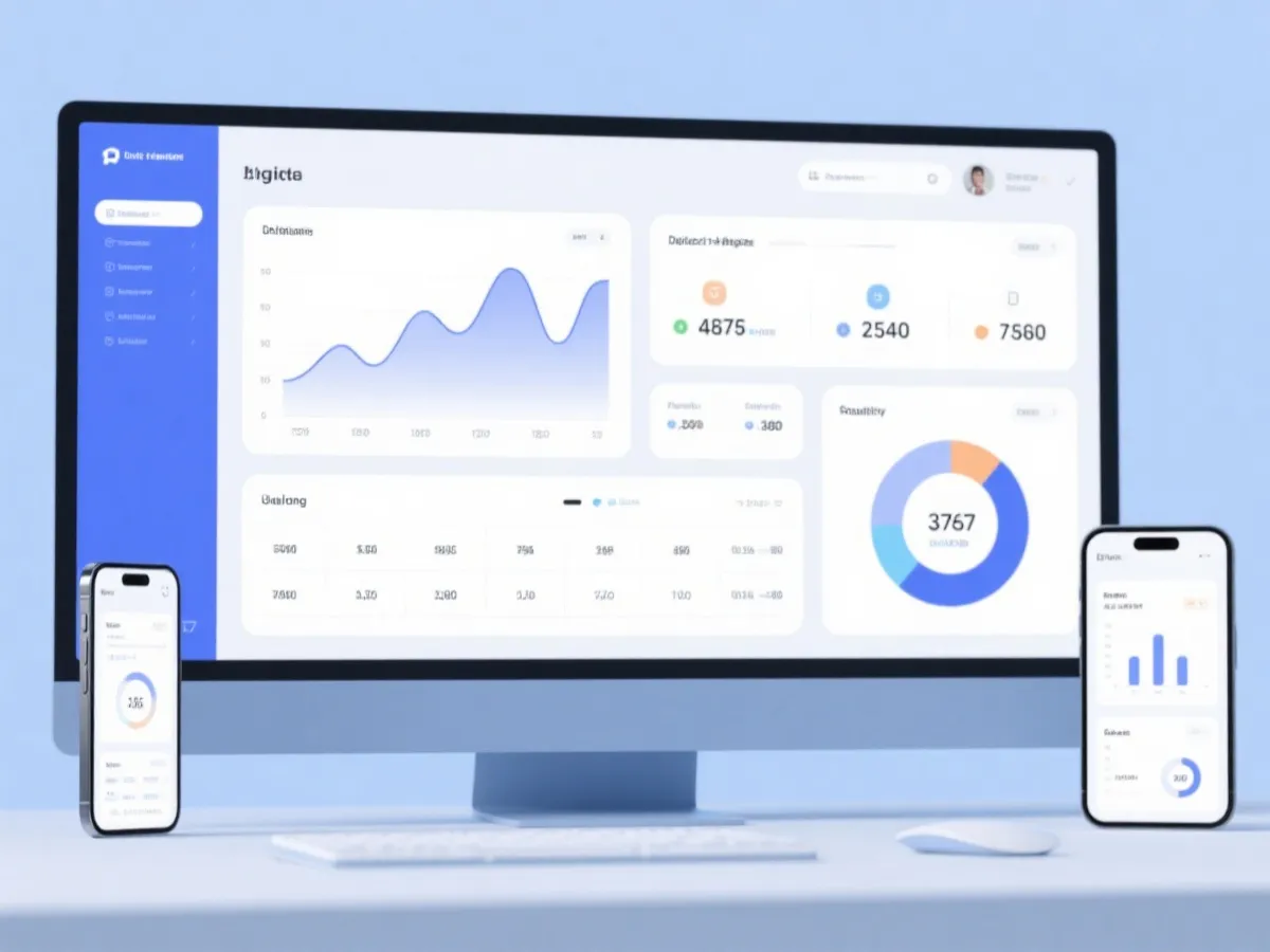极速快乐8开奖数据与趋势分析展示