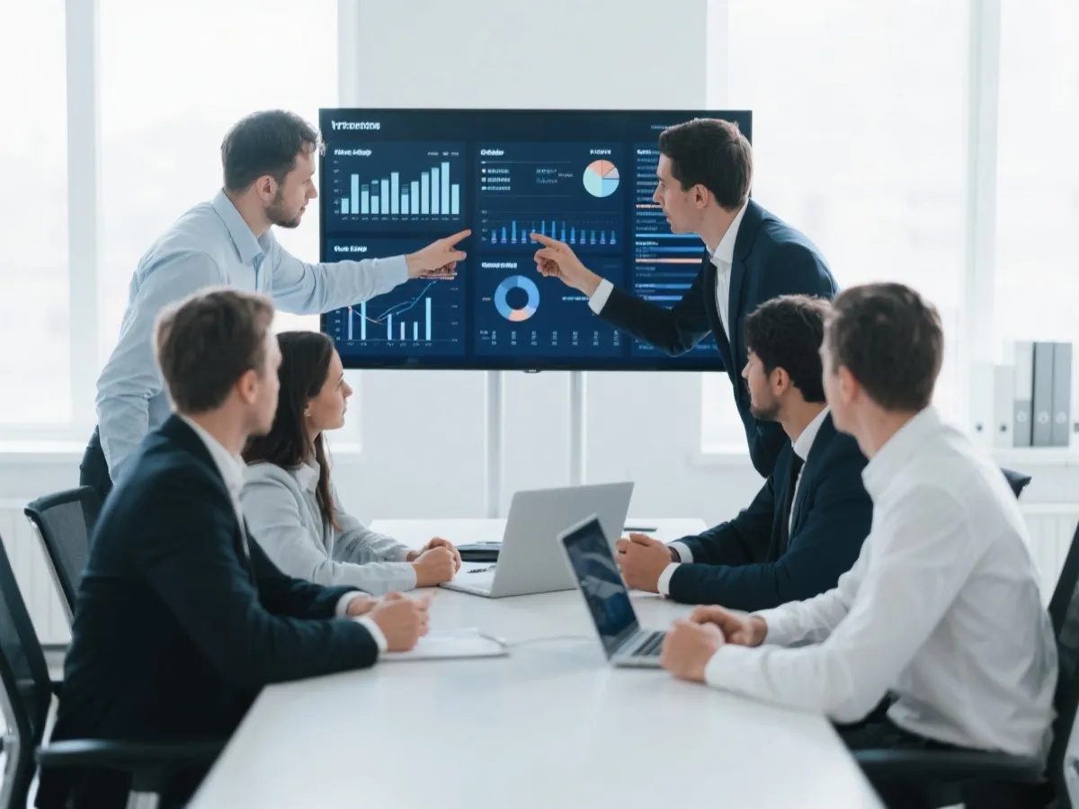 极速快乐8数据服务支持场景