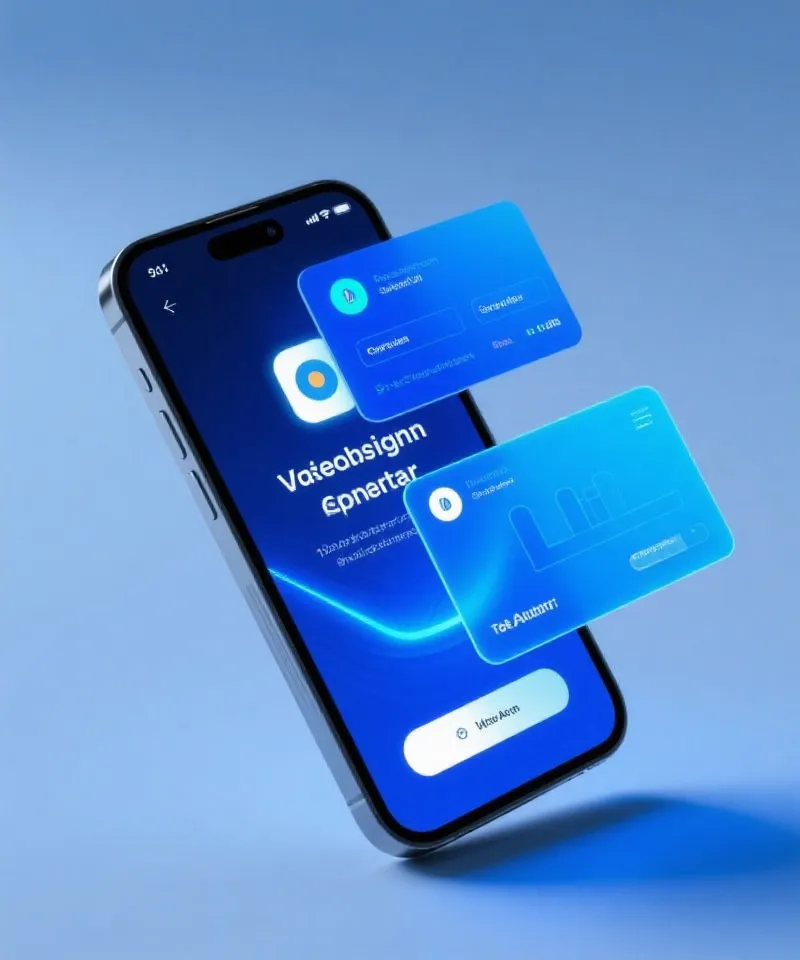 极速快乐8 App 下载宣传图