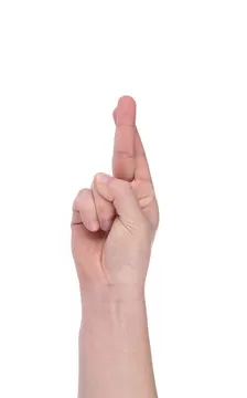 快乐8开奖结果查询
